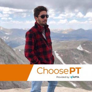 Meet your Posher, Kent